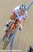 2008 Beijing Olympic Games