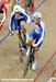 2008 Beijing Olympic Games