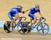 2008 Beijing Olympic Games