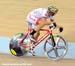2008 Beijing Olympic Games