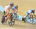 2008 Beijing Olympic Games