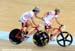 2008 Beijing Olympic Games