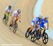 2008 Beijing Olympic Games