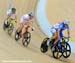 2008 Beijing Olympic Games