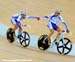 2008 Beijing Olympic Games