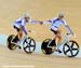 2008 Beijing Olympic Games