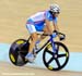 2008 Beijing Olympic Games