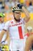 2008 Beijing Olympic Games