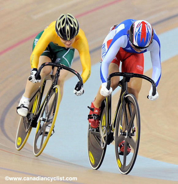 2008 Beijing Olympic Games