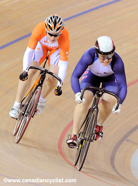 2008 Beijing Olympic Games