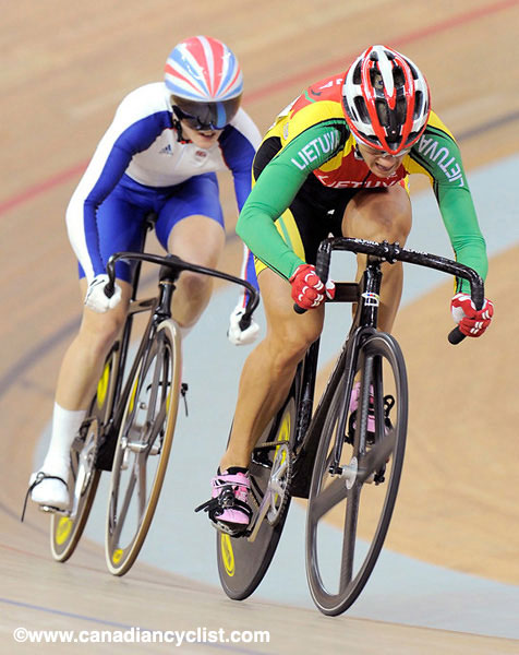 2008 Beijing Olympic Games