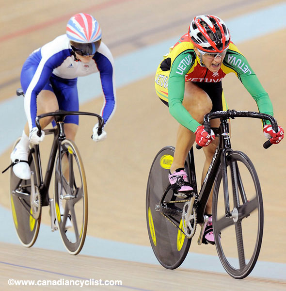 2008 Beijing Olympic Games