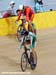 2008 Beijing Olympic Games