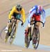 2008 Beijing Olympic Games