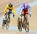 2008 Beijing Olympic Games