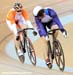 2008 Beijing Olympic Games