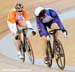 2008 Beijing Olympic Games