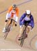 2008 Beijing Olympic Games