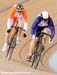 2008 Beijing Olympic Games
