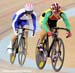 2008 Beijing Olympic Games