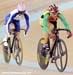 2008 Beijing Olympic Games