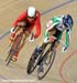 2008 Beijing Olympic Games