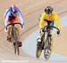 2008 Beijing Olympic Games