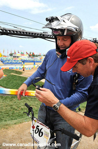 2008 Beijing Olympic Games