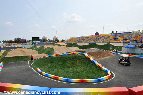 2008 Beijing Olympic Games
