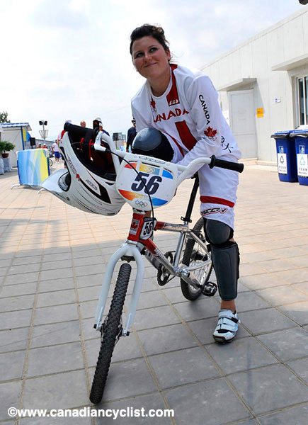 2008 Beijing Olympic Games