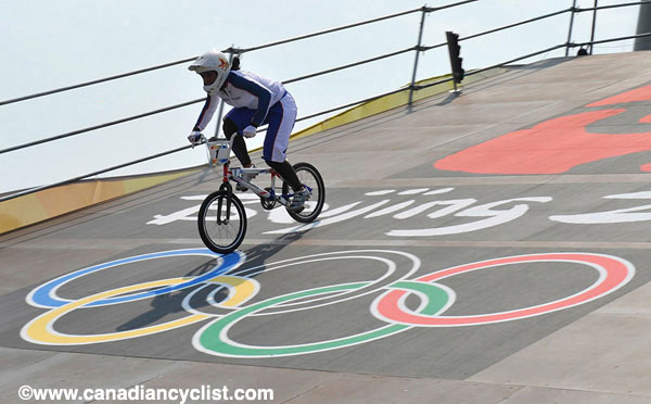 2008 Beijing Olympic Games