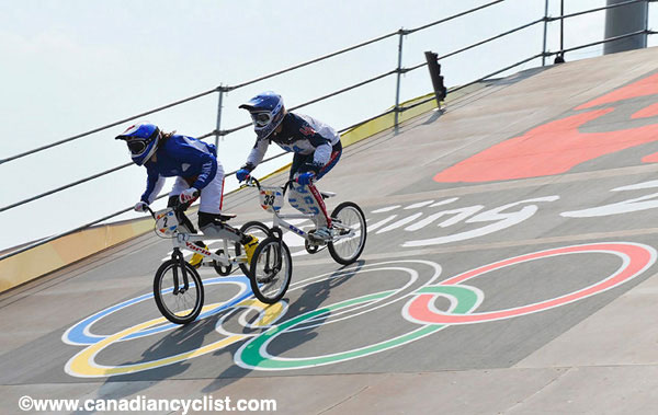 2008 Beijing Olympic Games