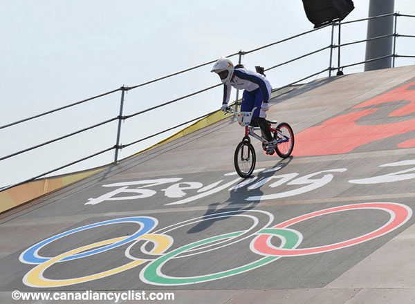 2008 Beijing Olympic Games