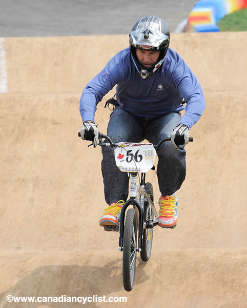 2008 Beijing Olympic Games