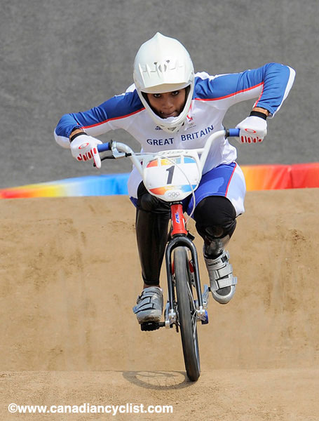 2008 Beijing Olympic Games