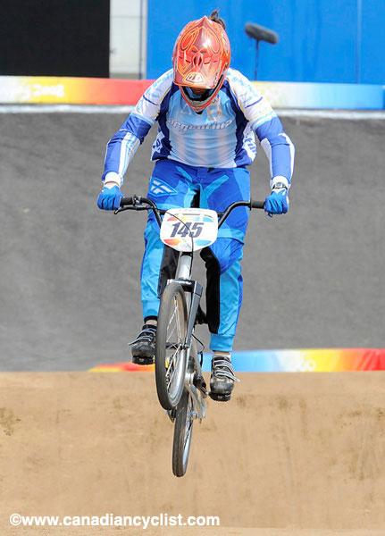 2008 Beijing Olympic Games