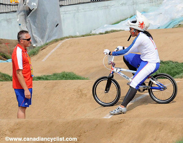 2008 Beijing Olympic Games