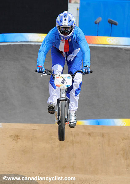 2008 Beijing Olympic Games