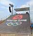 2008 Beijing Olympic Games