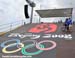 2008 Beijing Olympic Games