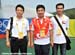 2008 Beijing Olympic Games