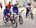 2008 Beijing Olympic Games