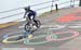 2008 Beijing Olympic Games