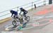 2008 Beijing Olympic Games