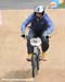 2008 Beijing Olympic Games