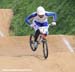 2008 Beijing Olympic Games