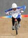 2008 Beijing Olympic Games