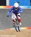 2008 Beijing Olympic Games