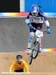 2008 Beijing Olympic Games
