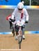 2008 Beijing Olympic Games